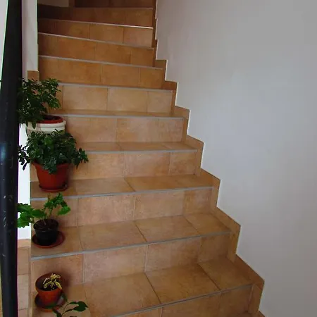 Tanja Apartament