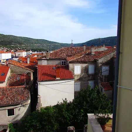 Apartament Tanja *