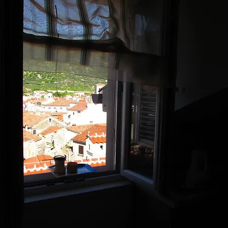 Tanja Apartament