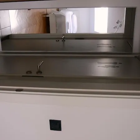 Tanja Apartament