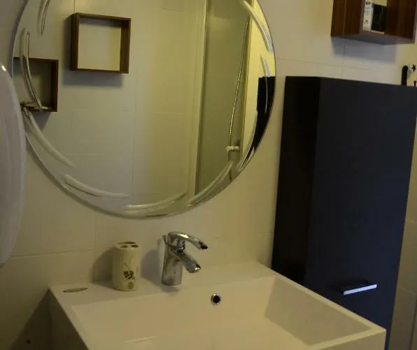 Tanja Appartamento *