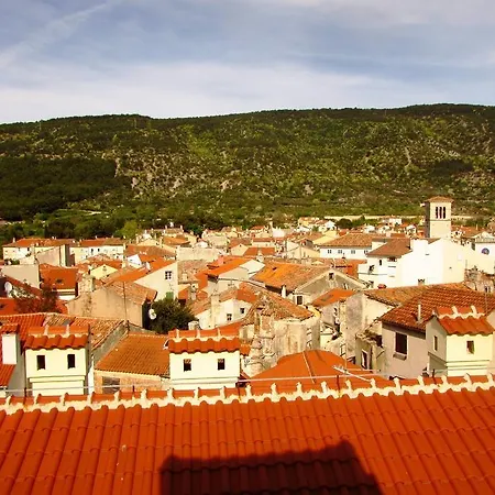Tanja * Cres