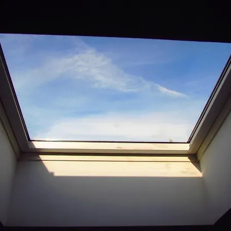 Tanja Appartement Cres