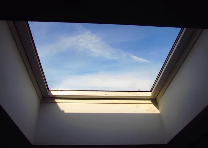 Tanja Appartement Cres