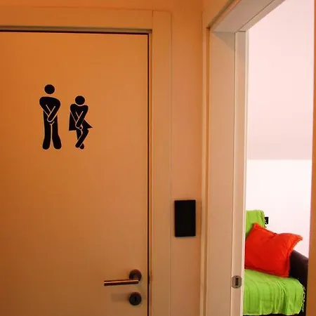 Tanja Apartment Cres